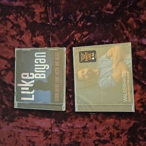 Country 💿 CDs lot